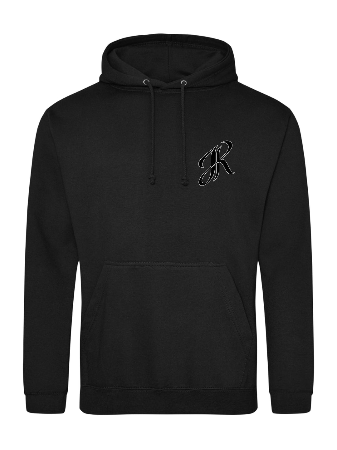 Jovonte Harris Hoodie