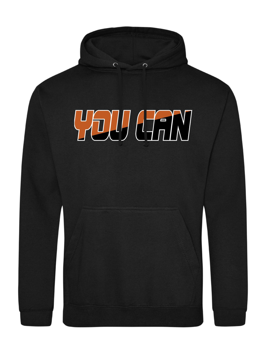Rowan Brumbaugh Hoodie