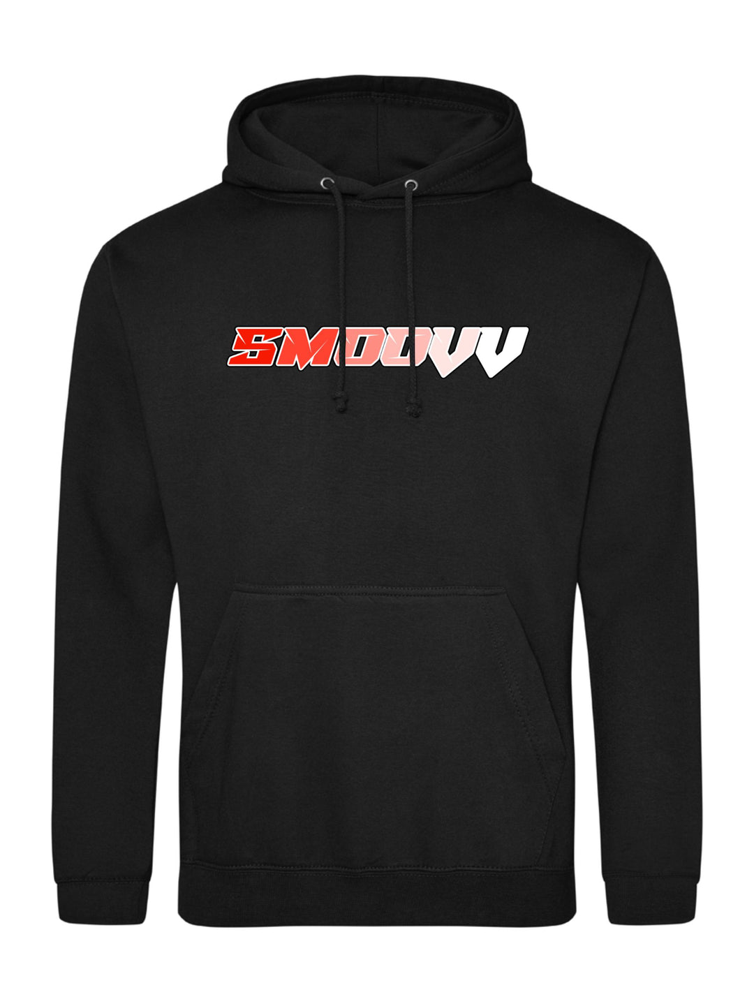 Smoovv Hoodie