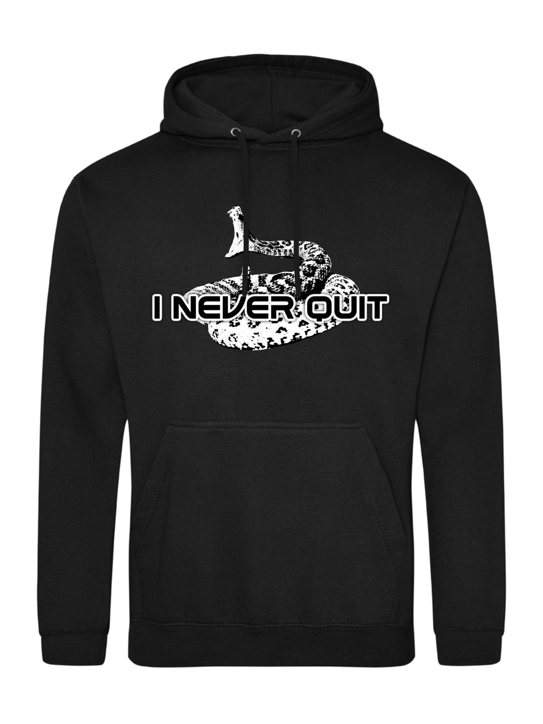 Cmont Hoodie