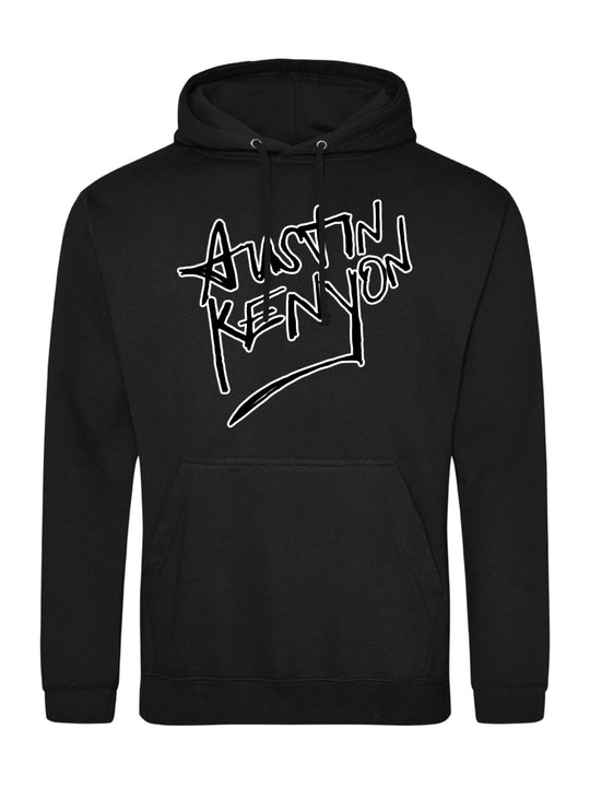 Austin Kenyon Hoodie