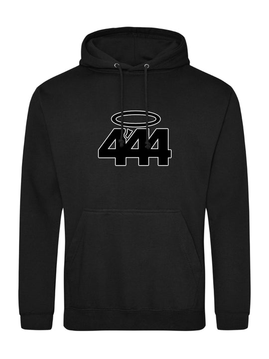 Seth Pinkney Hoodie