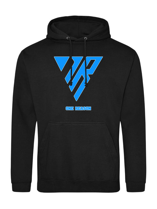 One Reason Hoodie