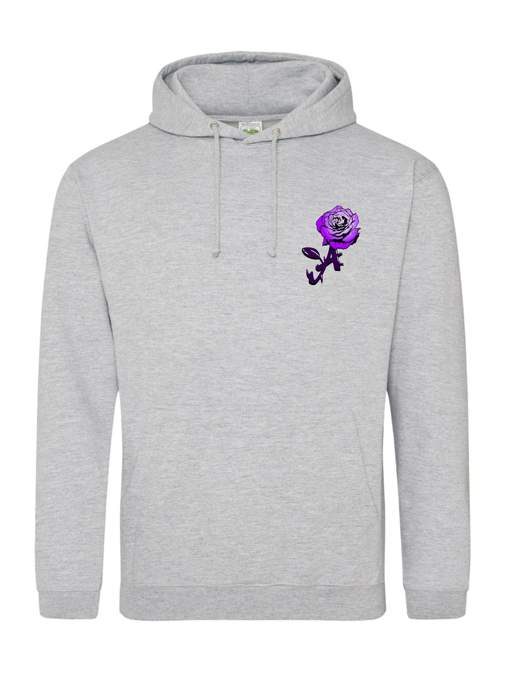 Arcitys Hoodie