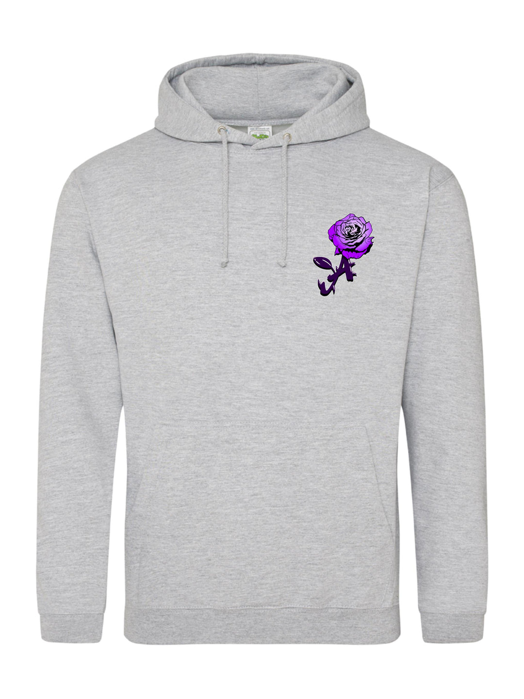 Arcitys Hoodie