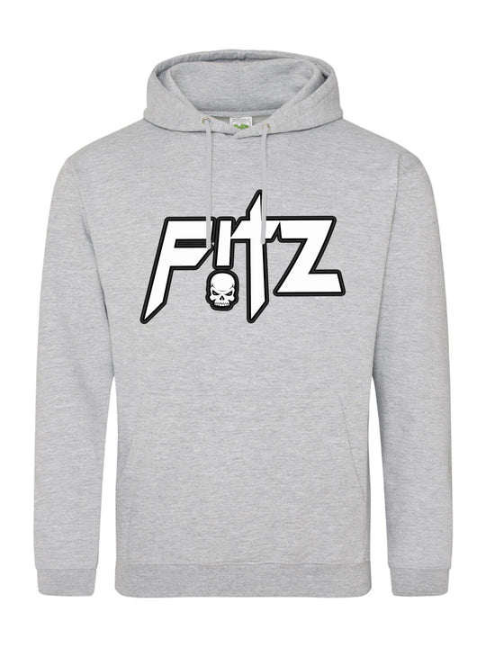 F!TZ Hoodie