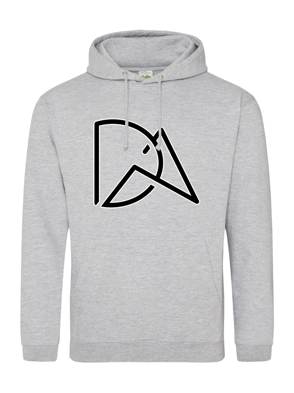 Dion Anderson Hoodie
