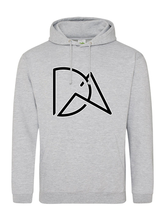 Dion Anderson Hoodie