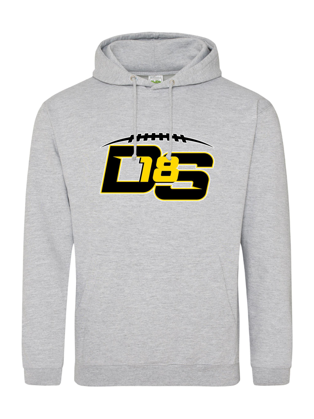 Drew Stevens Hoodie
