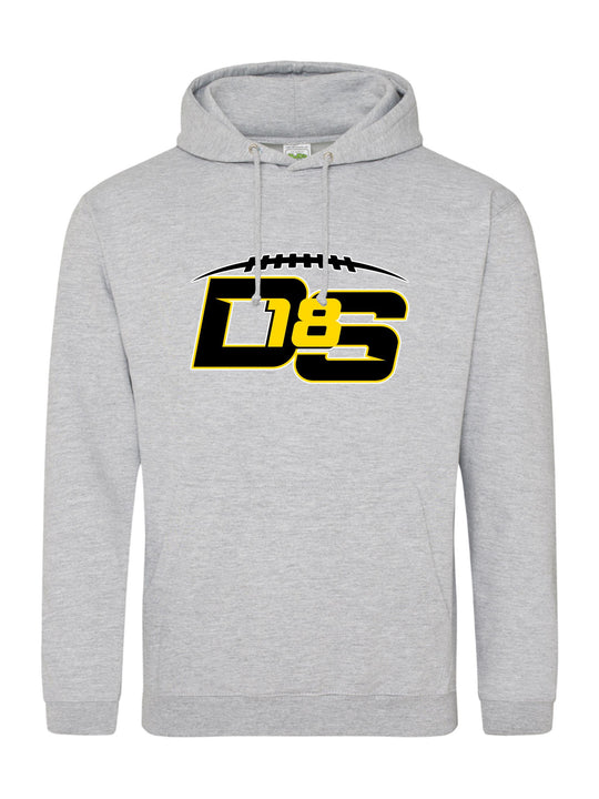 Drew Stevens Hoodie