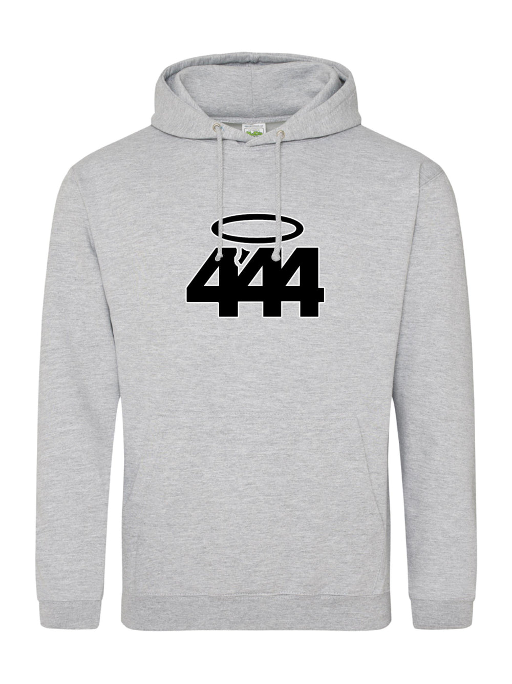 Seth Pinkney Hoodie
