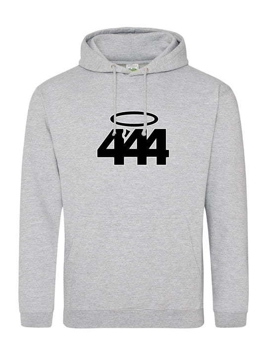 Seth Pinkney Hoodie