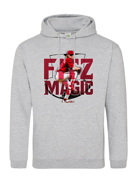 Fitzmagic Hoodie