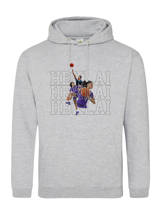 HBKLAI Hoodie