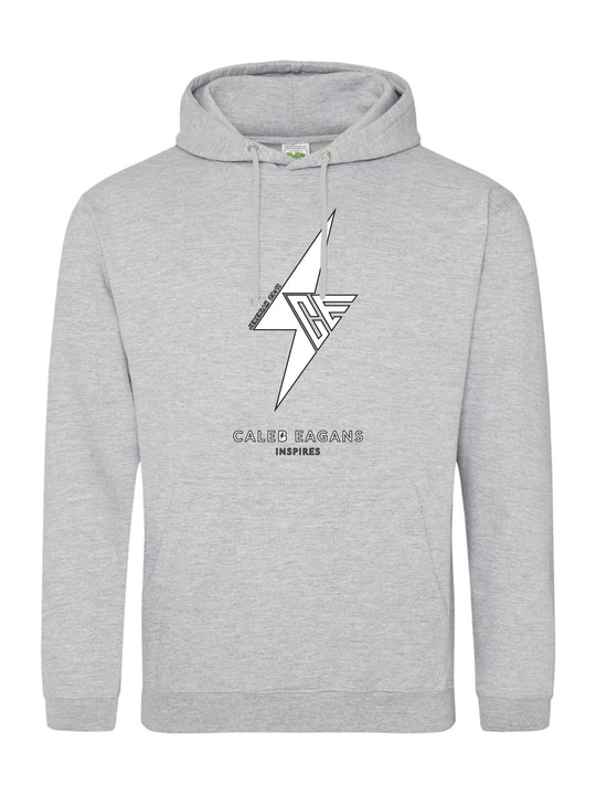 Caleb Eagans Hoodie