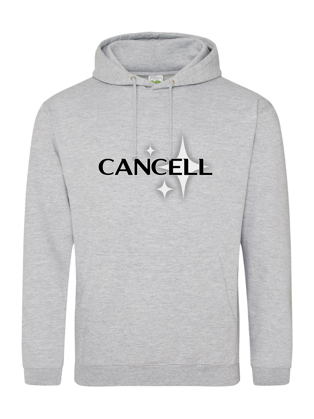 CANCELL Hoodie