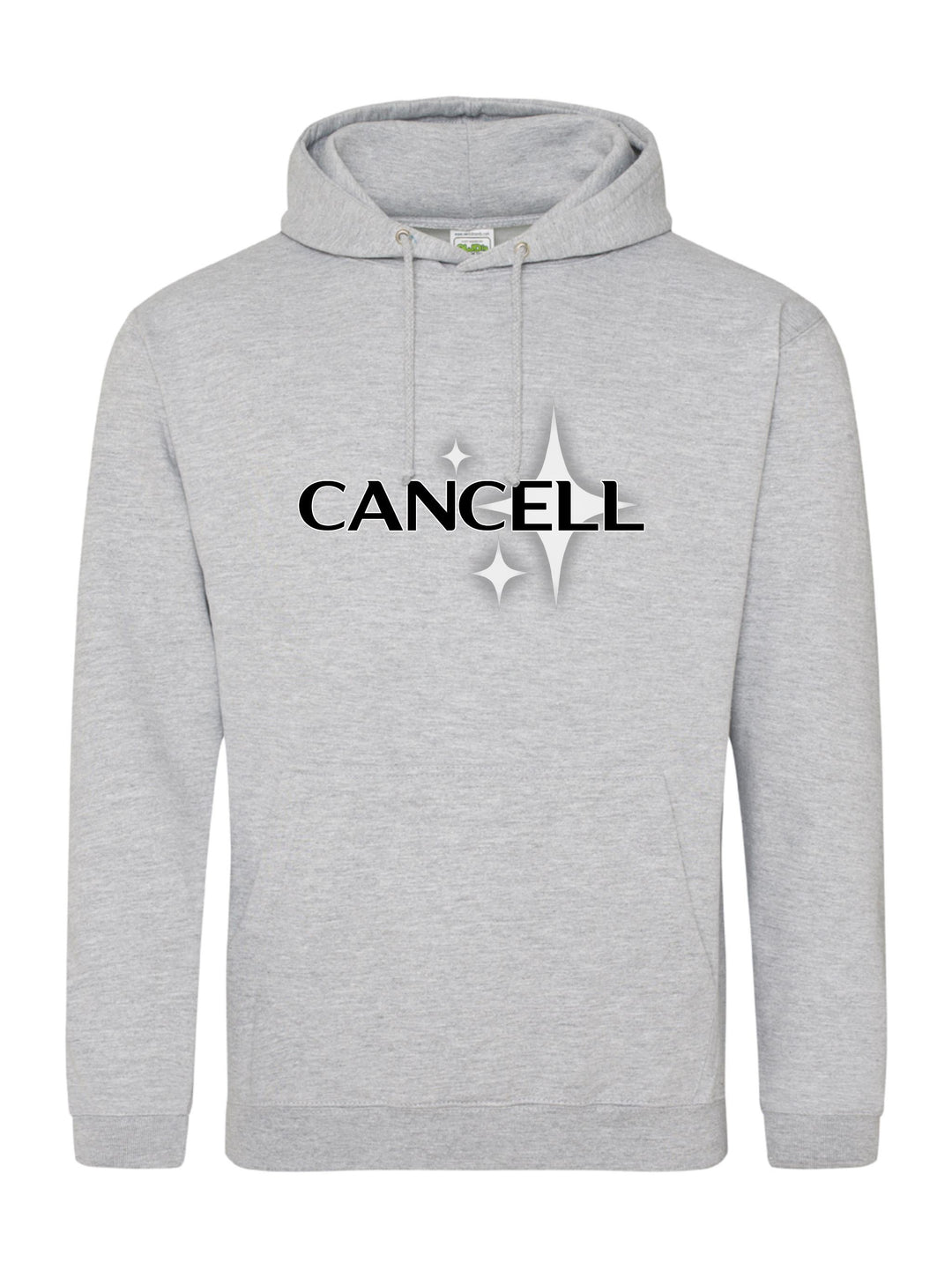 CANCELL Hoodie
