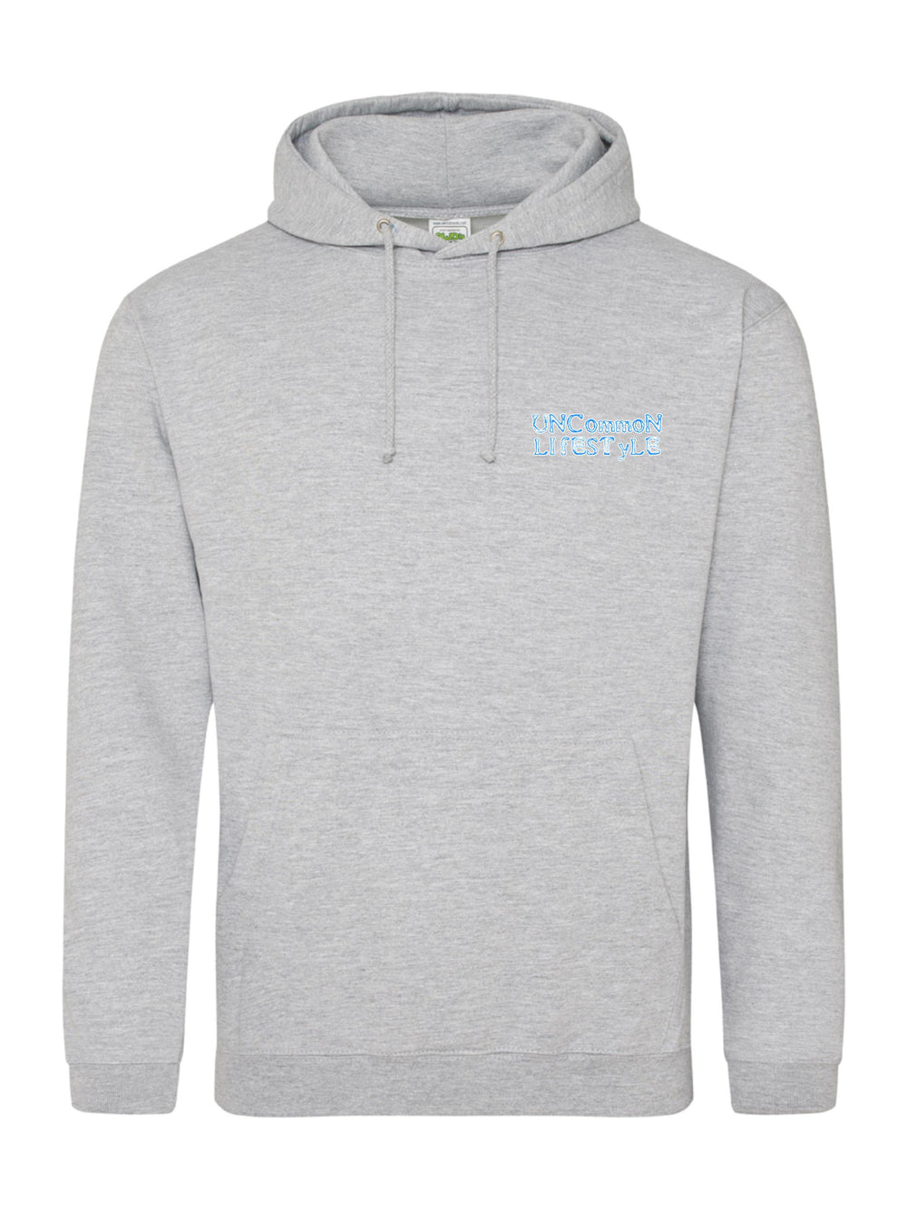 Ashton Hagans Hoodie