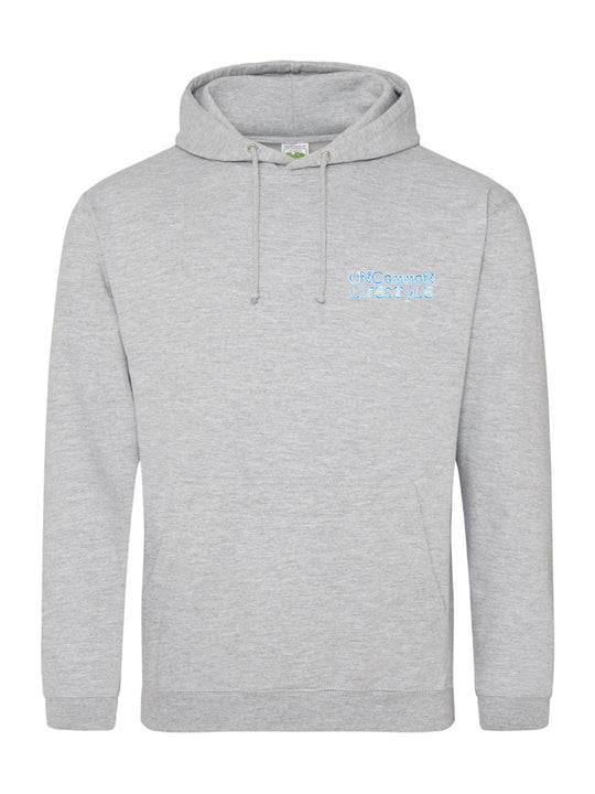 Ashton Hagans Hoodie