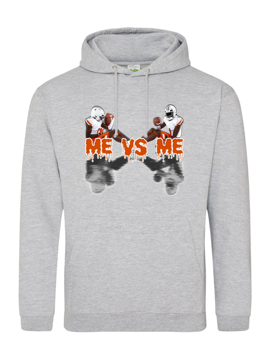 Tracy Revels Hoodie