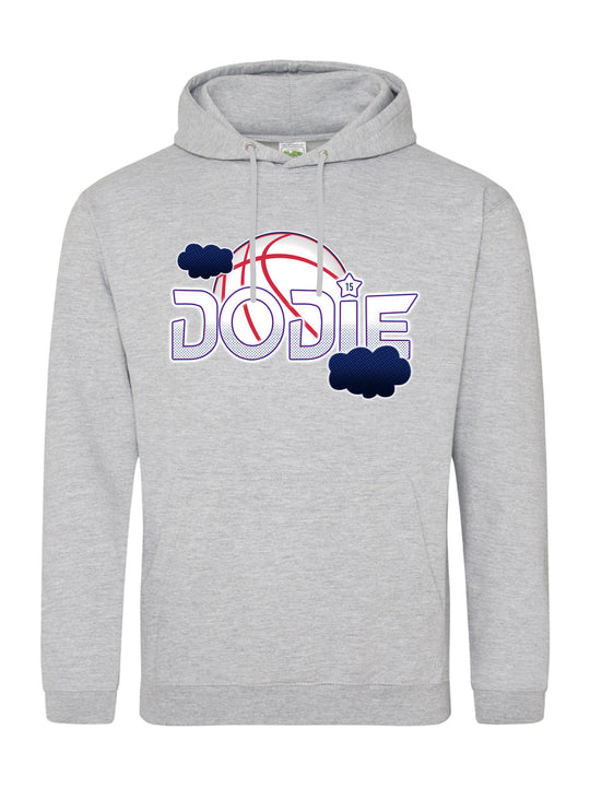 Dodie Hoodie