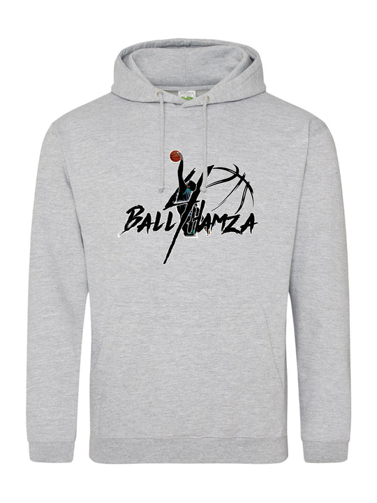 Mohamed Kone Hoodie