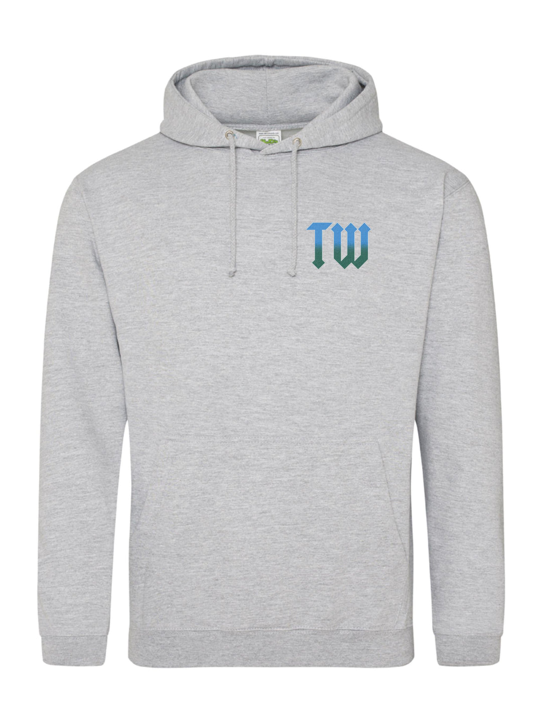 Tre Williams Hoodie
