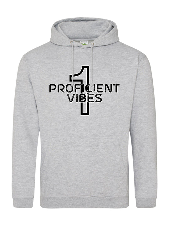 Louzavious Thomas Hoodie