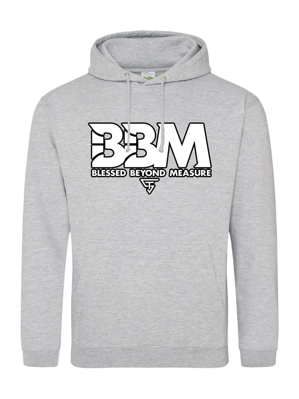Taren Sullivan Hoodie
