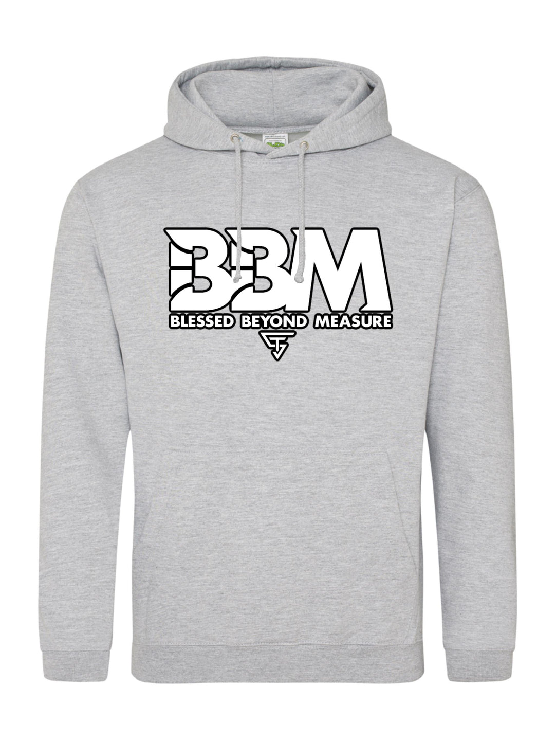 Taren Sullivan Hoodie