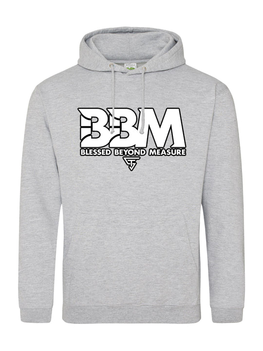 Taren Sullivan Hoodie