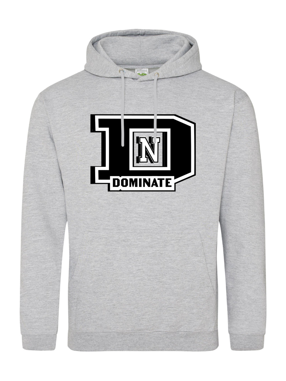 Derek Needham Hoodie