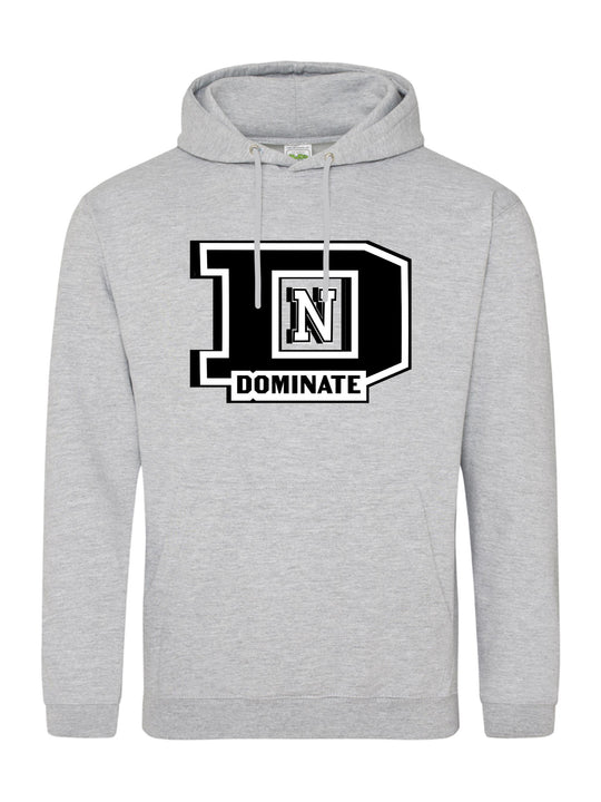 Derek Needham Hoodie