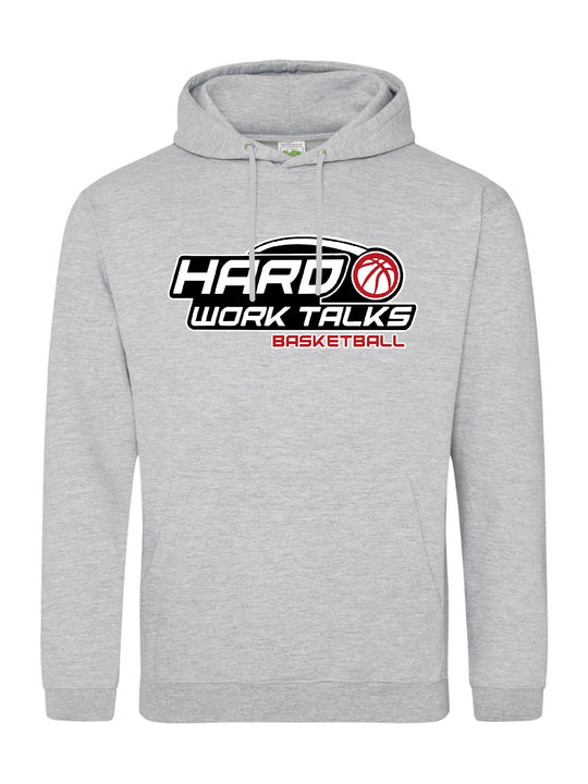 Alex McLean Hoodie