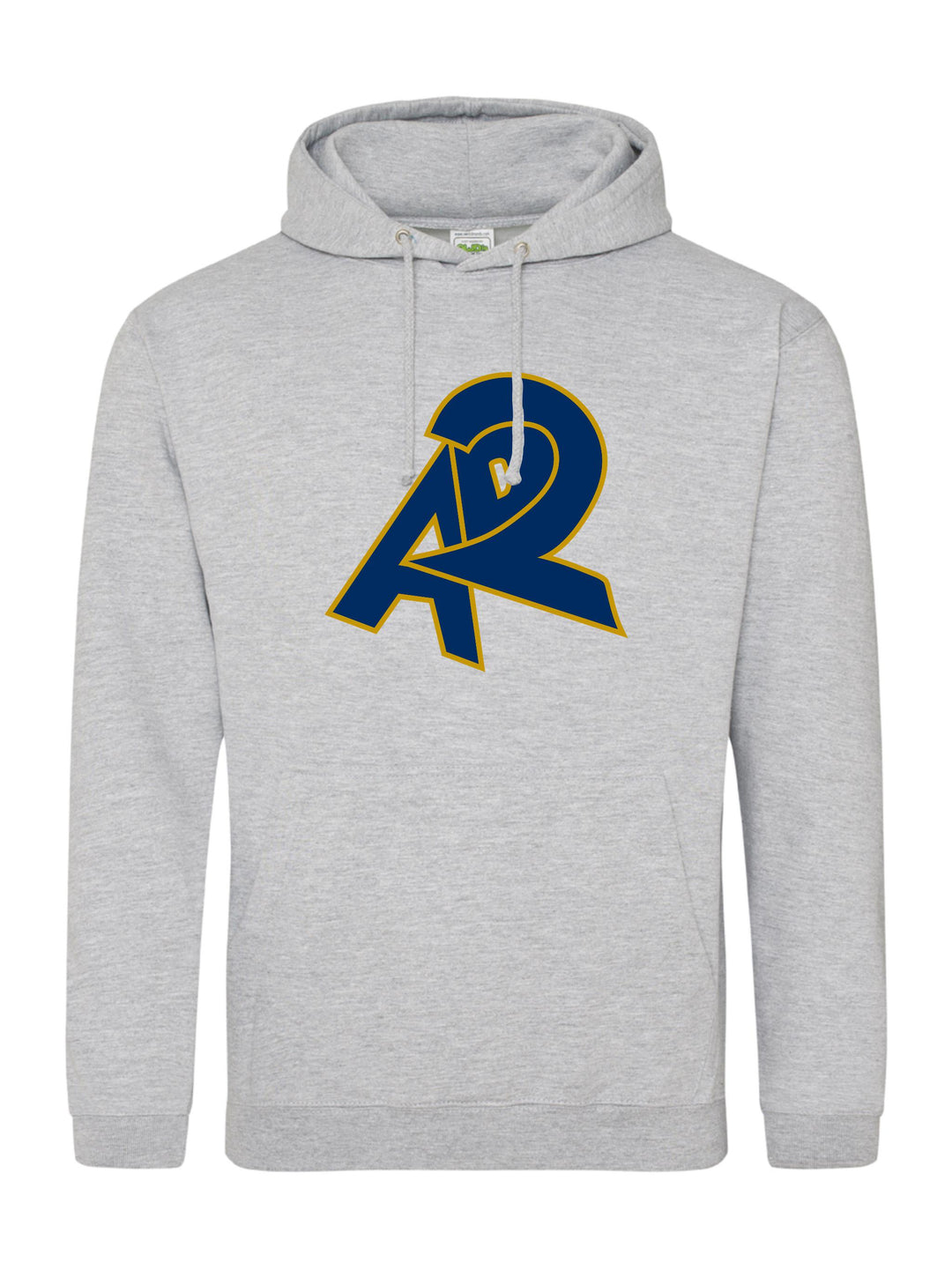 Arturo Dean Hoodie
