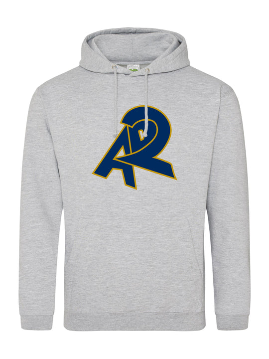 Arturo Dean Hoodie