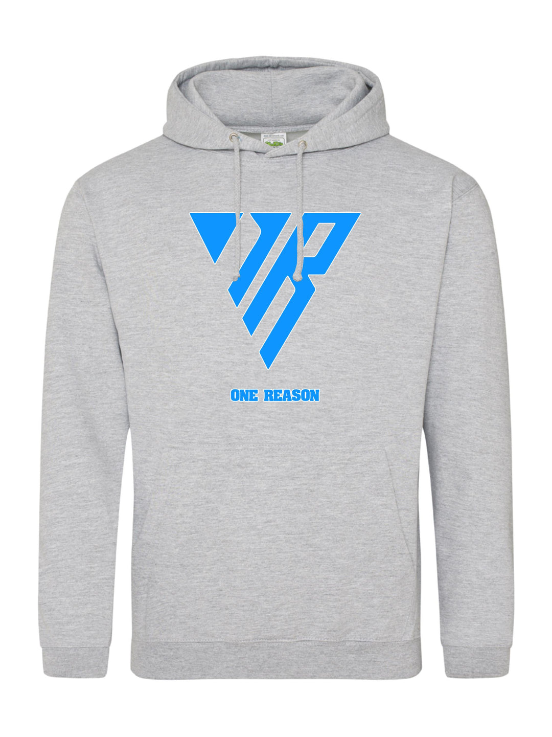 One Reason Hoodie