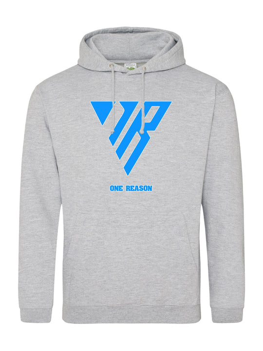 One Reason Hoodie