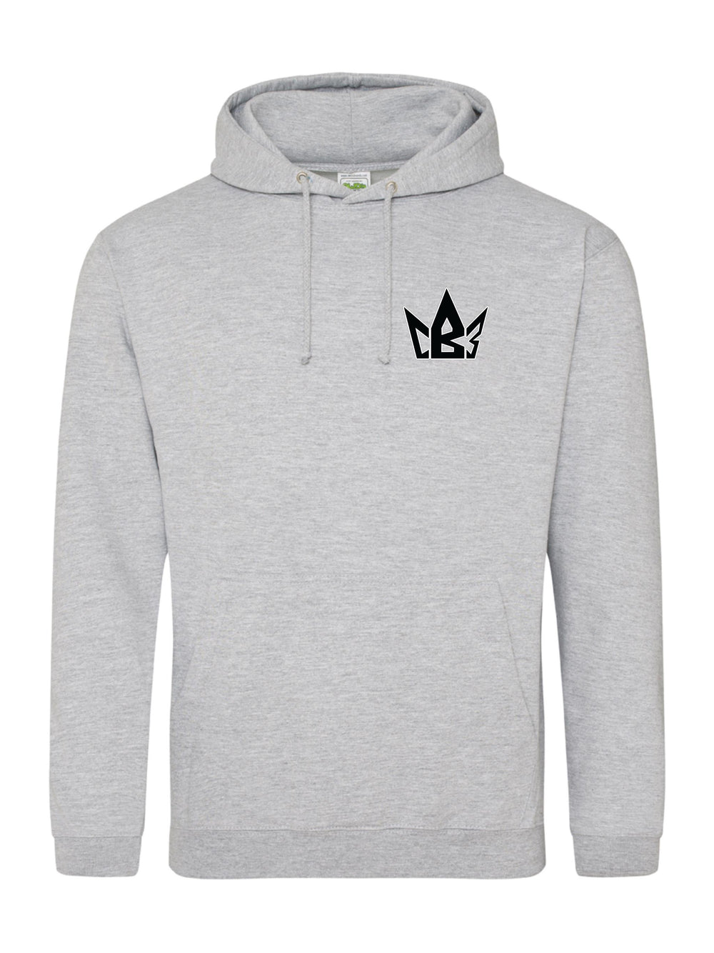 C2X Hoodie