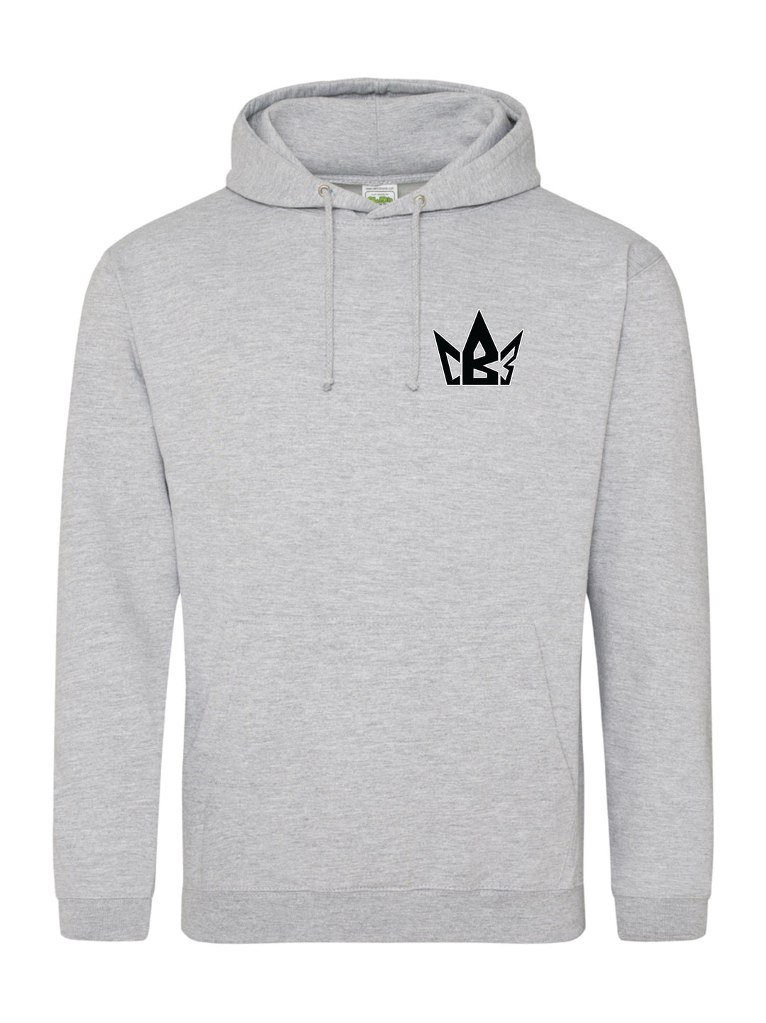 C2X Hoodie
