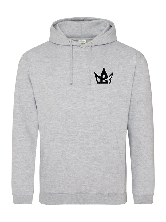 C2X Hoodie