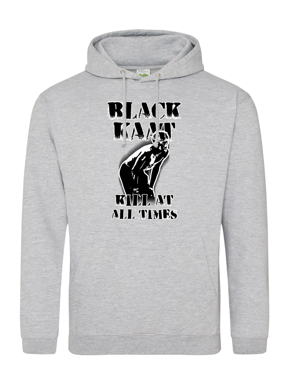 KAAT Hoodie