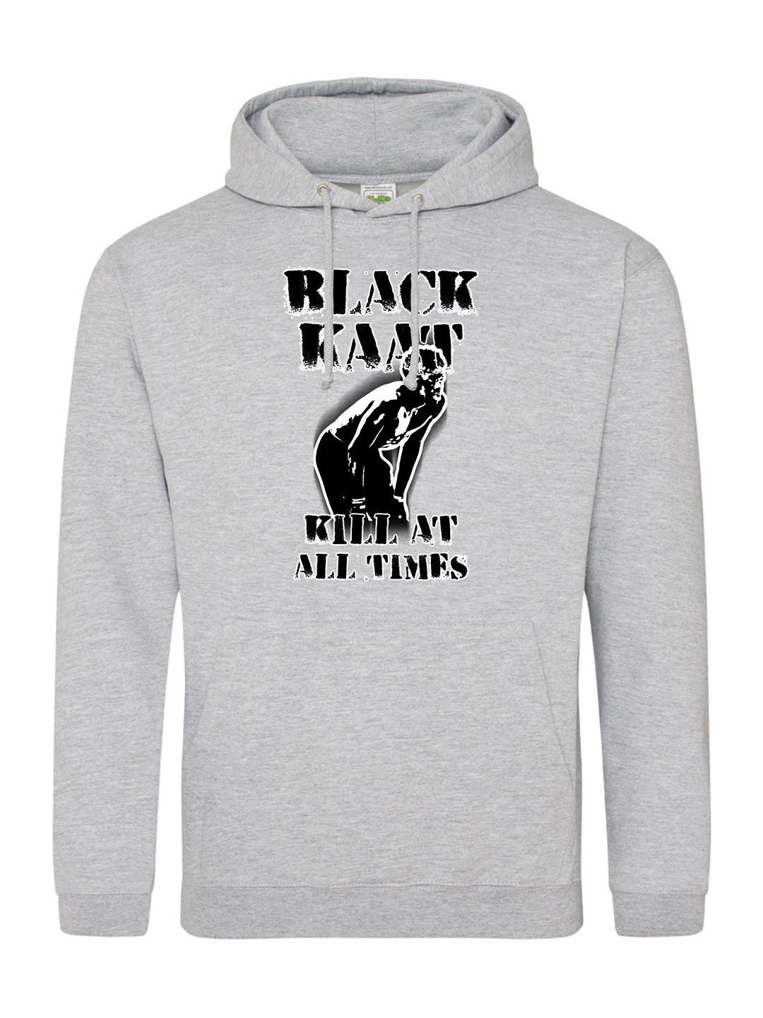 KAAT Hoodie