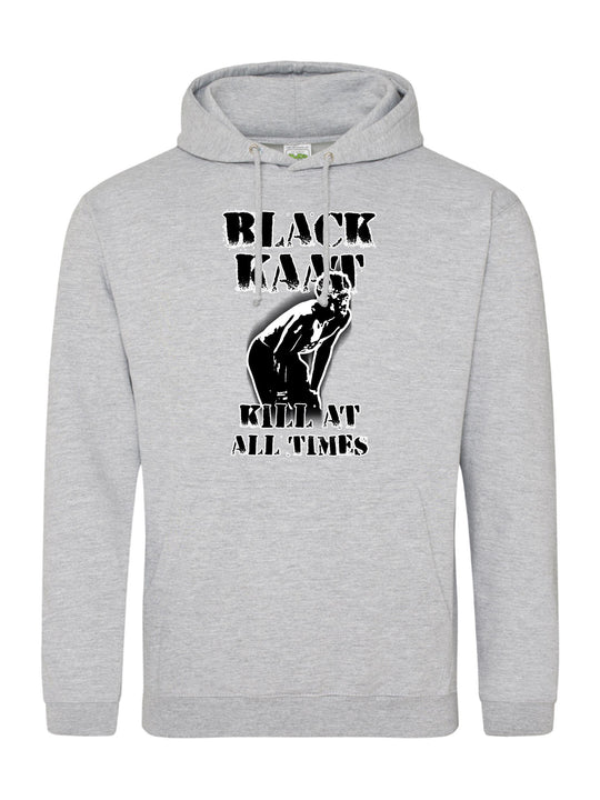 KAAT Hoodie
