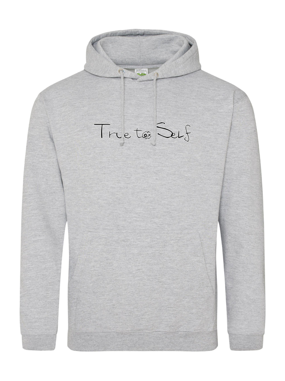 Tyson Sellers Hoodie