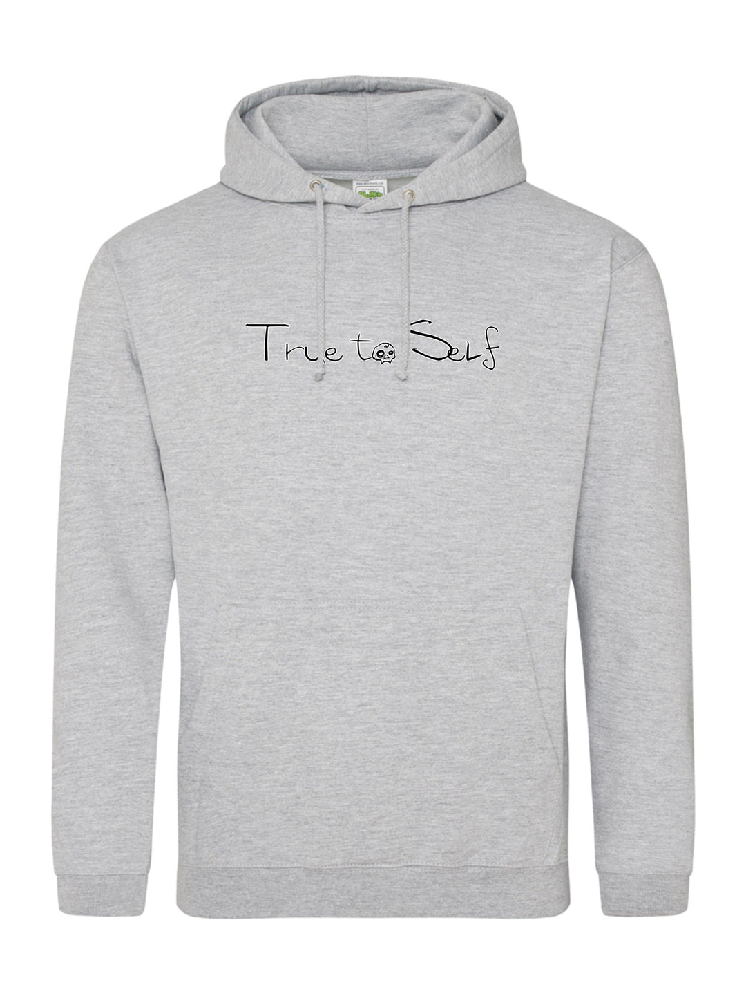 Tyson Sellers Hoodie