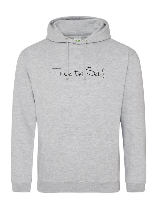 Tyson Sellers Hoodie