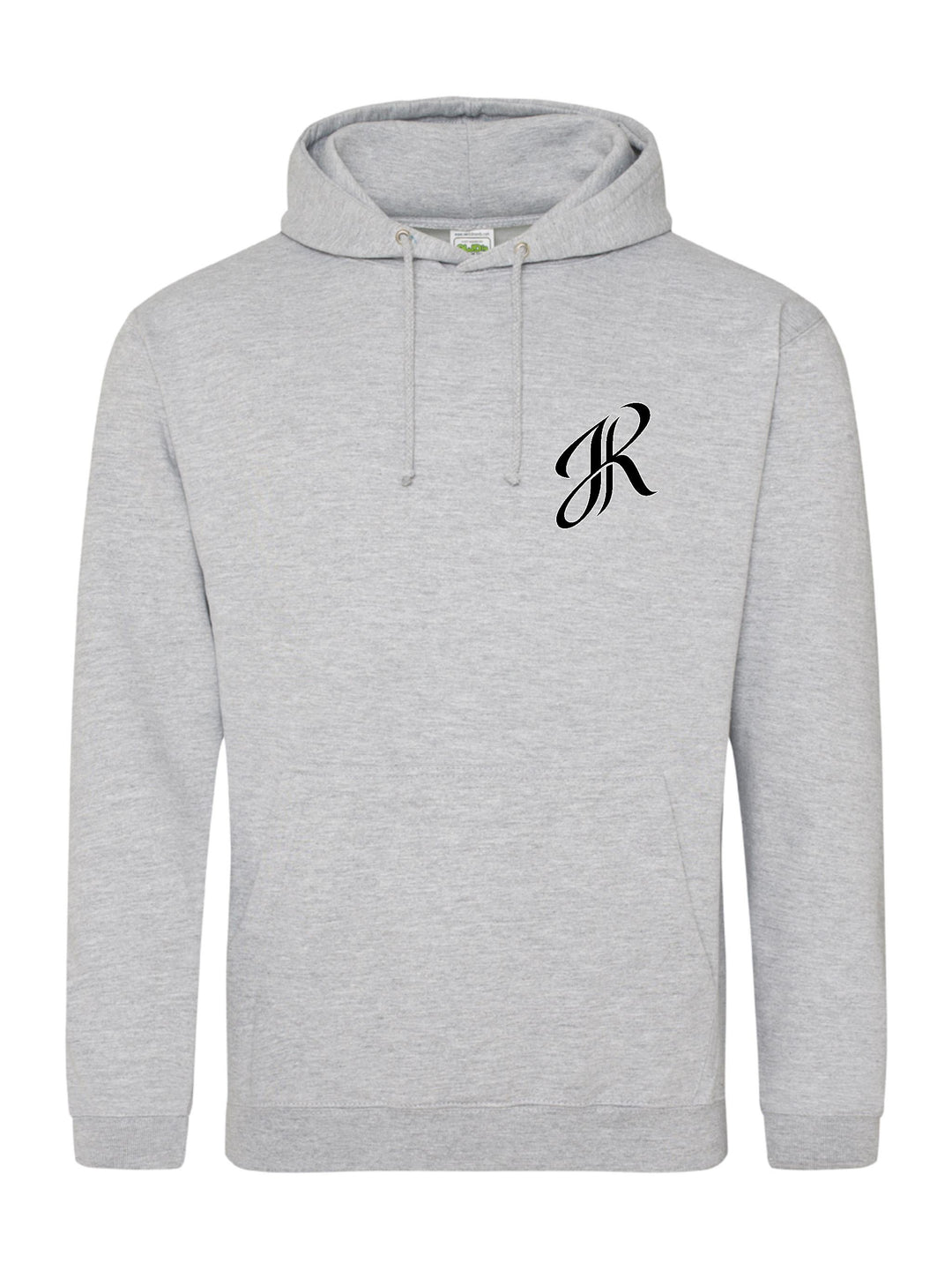 Jovonte Harris Hoodie