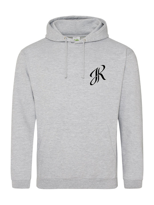 Jovonte Harris Hoodie