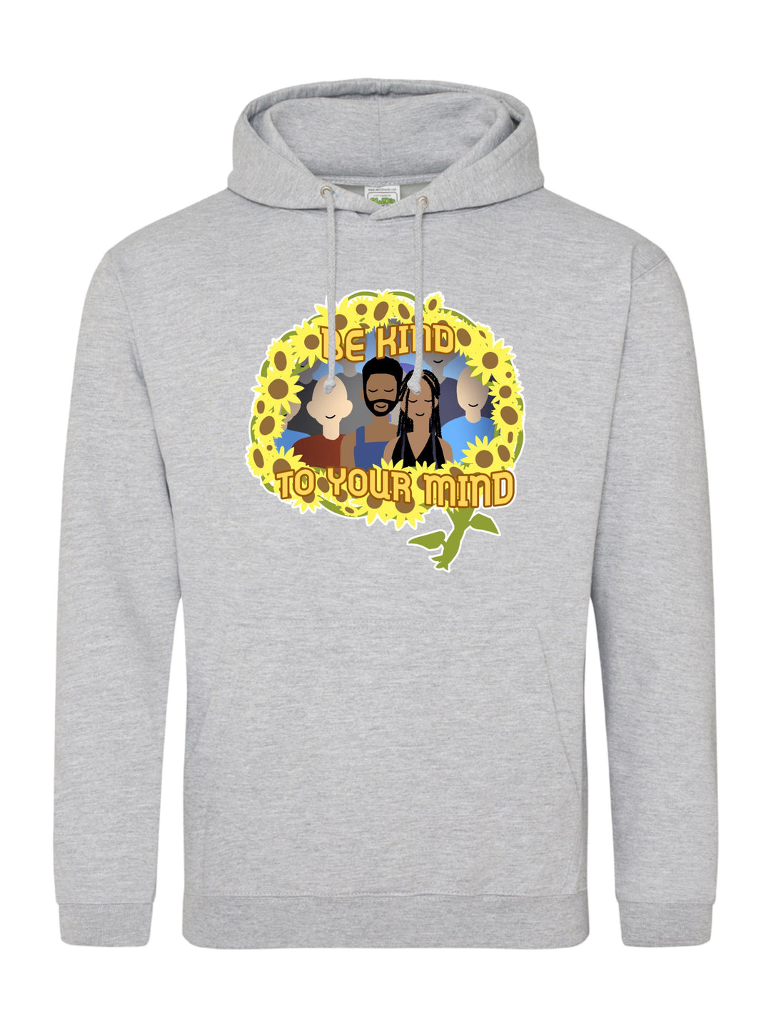 Cappie Pondexter Hoodie